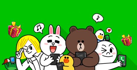 没落的老牌手机巨头曾蝉联7年,没落的通信巨头