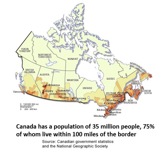 俄罗斯与智利,智利和俄罗斯