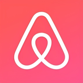 英国留学必备的37个app合集,英国留学省钱app推荐