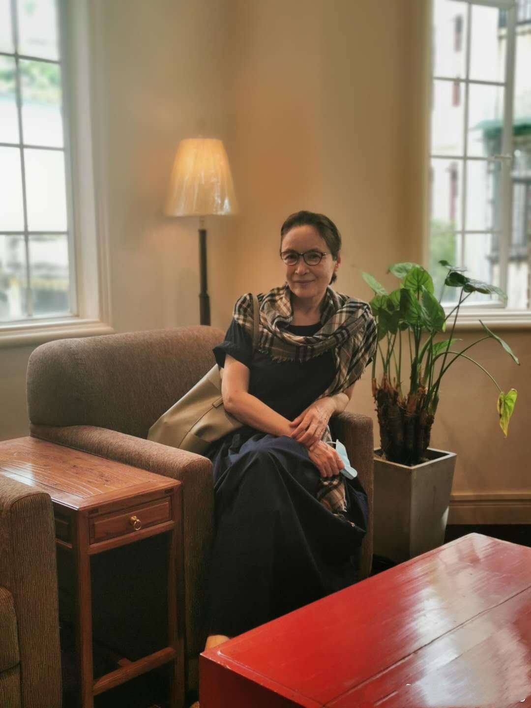 老演员宋晓英,老电影演员宋晓英年轻时图片