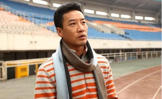 中国足球顶级联赛历史出场榜前50,中国足球顶级联赛出场纪录