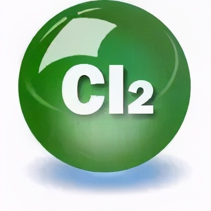 自来水为什么用氯气杀菌,自来水消毒谣言