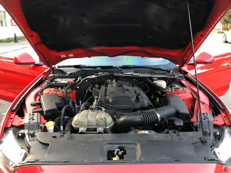 奉劝三种人千万别买二手车,买二手车不要听朋友的建议