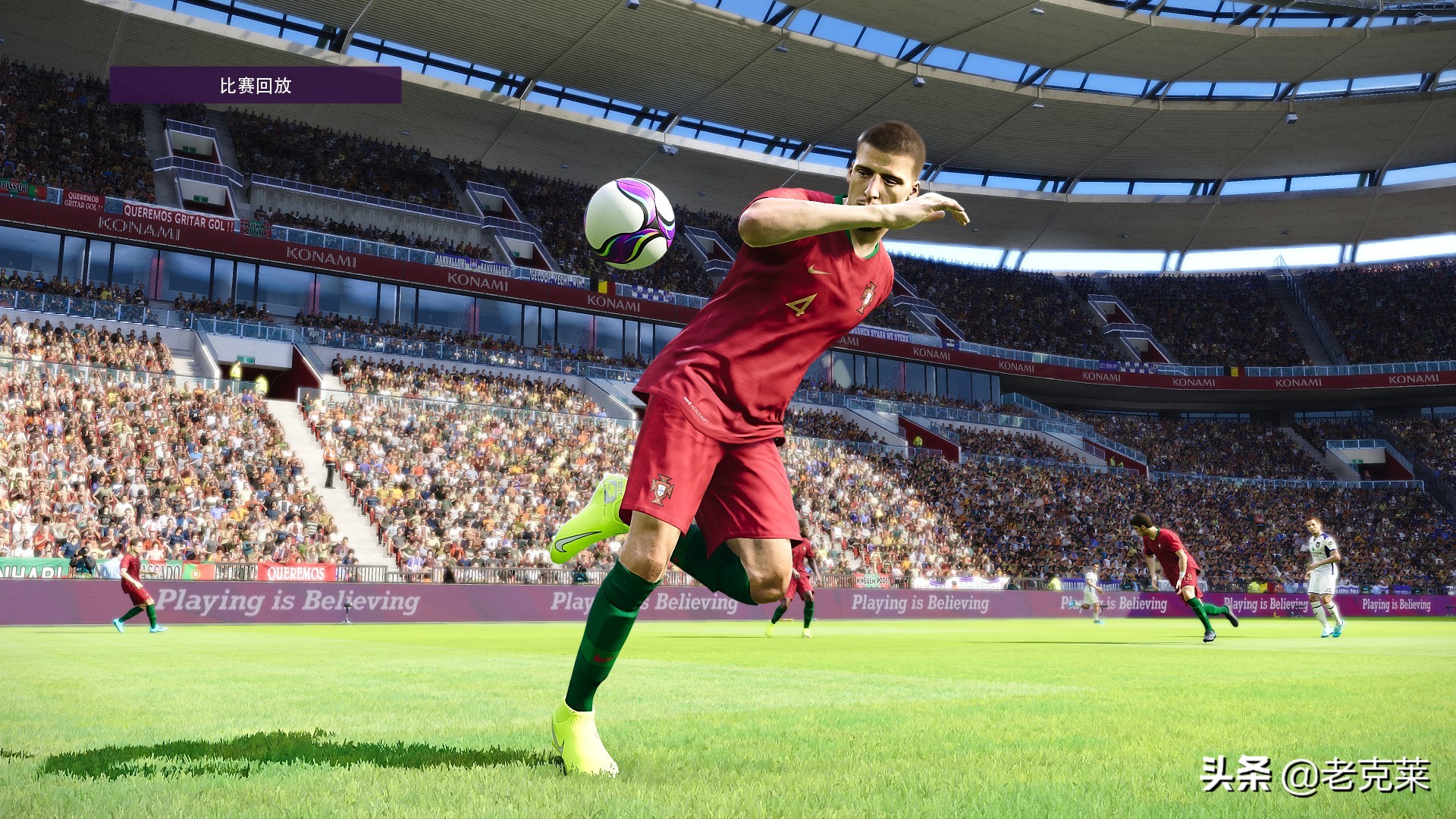 绝地反击能否成功,绝地反击精彩对决