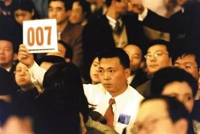 段永平和vivo是什么关系,段永平持有oppovivo多少股份