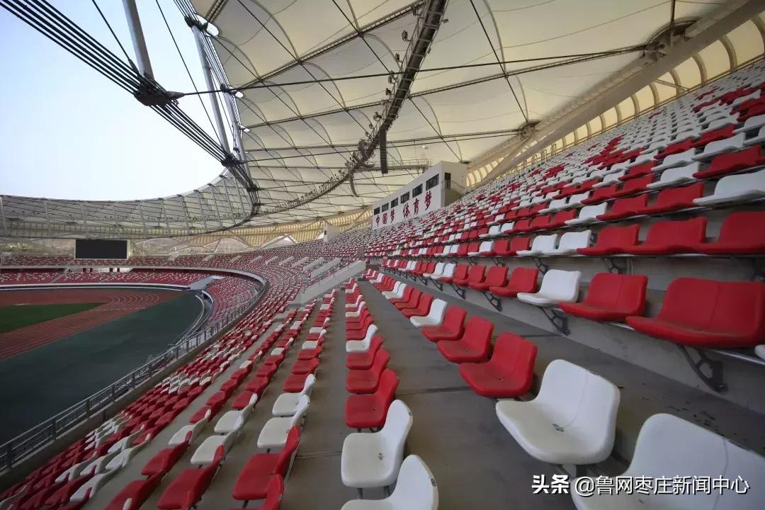 八一广场全国排名第几,八一篮球体育馆排名