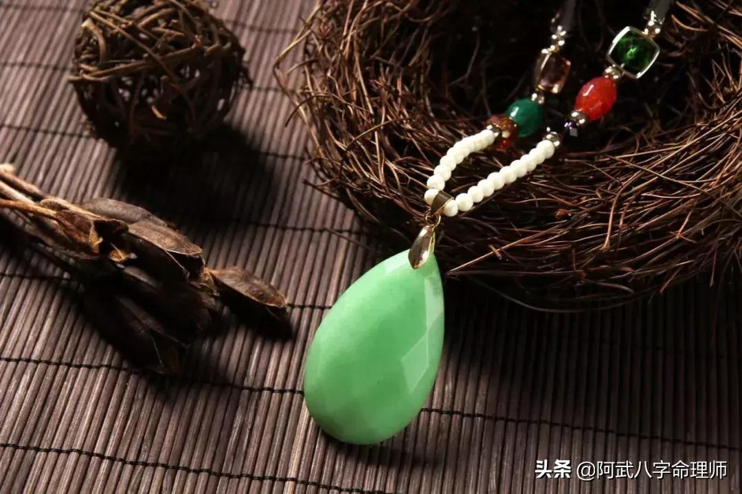 老祖宗驱邪的话,老祖宗传下来的辟邪咒语