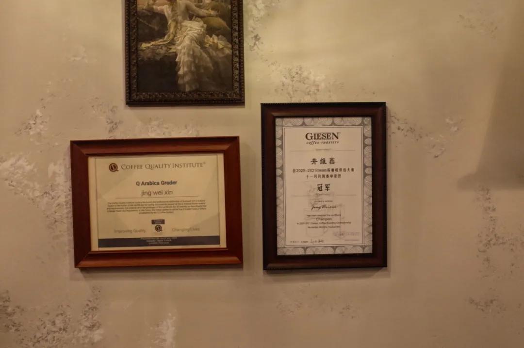 深秋济南好去处,济南春天近郊游的好去处排行榜