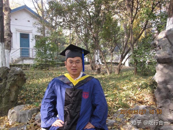 减肥真是一胖毁所有,原来减肥真的是会上瘾的