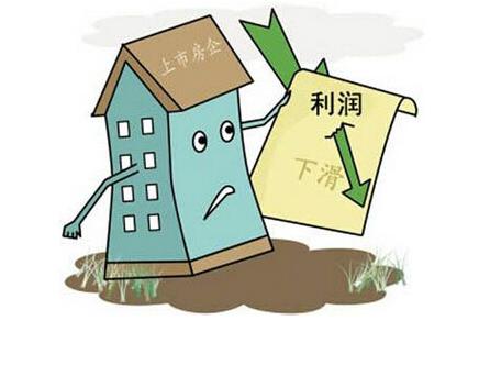 40-50岁创业项目加盟,创业加盟找什么项目