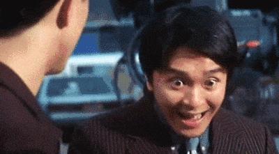 新加坡钢琴老师月薪,月薪两万钢琴老师