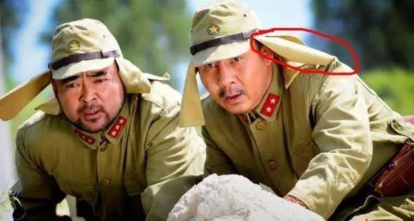 1人阻击我军72小时毙伤300人，抗中神剧是印度的精神*阳药壮**