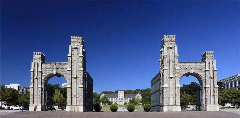 韩国留学就业方向,韩国博士留学回国就业真实感受