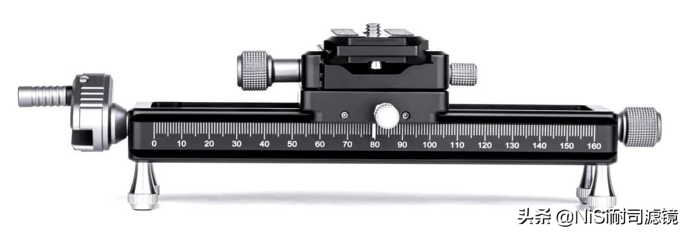 微距拍摄滑轨推荐,微距拍照最强的千元机实测