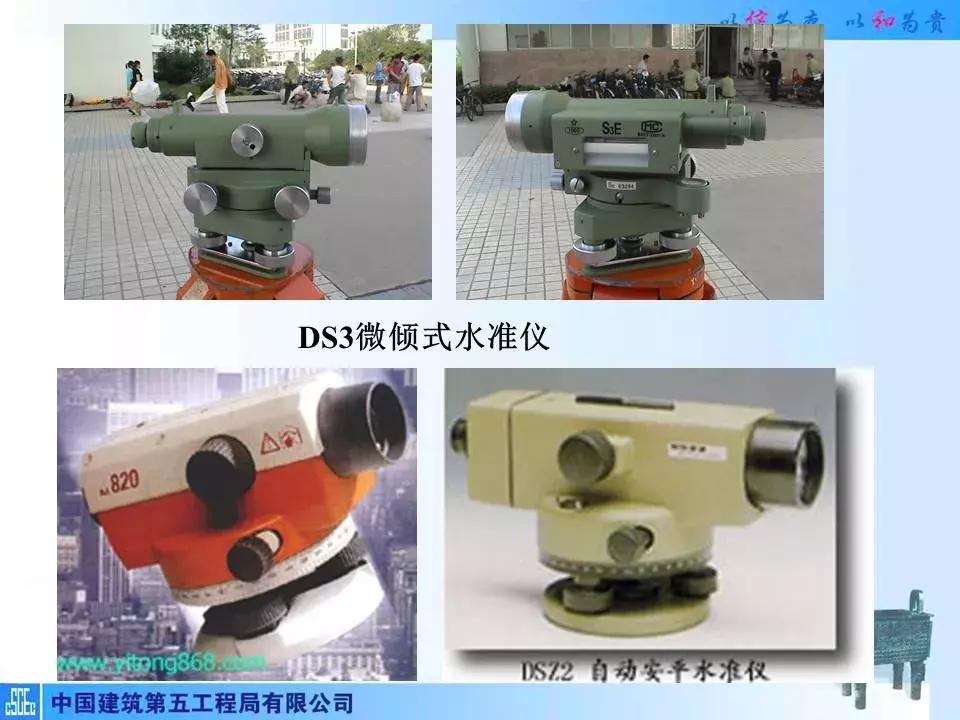 全站仪经纬仪水准仪的作用和图片,经纬仪全站仪图片对比