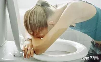 胃肠镜查不出贫血还要查什么,胃肠镜检查不出胃功能紊乱