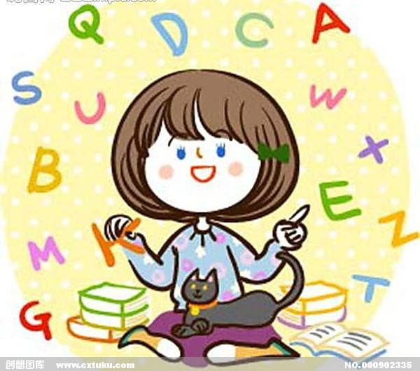 咋样提高英语听力,如何提高孩子的英语听力