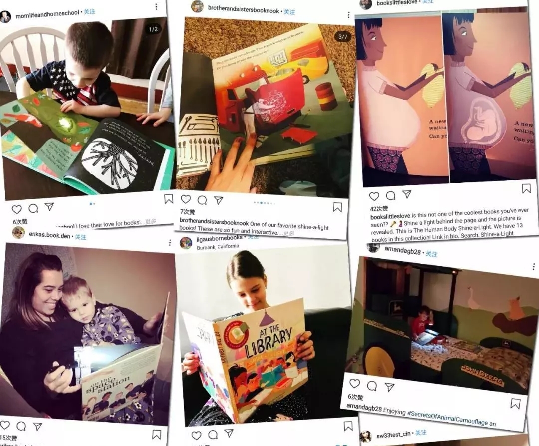 畅销300万，黄磊女儿的同款绘本火了！满足孩子好奇心的宝藏推荐