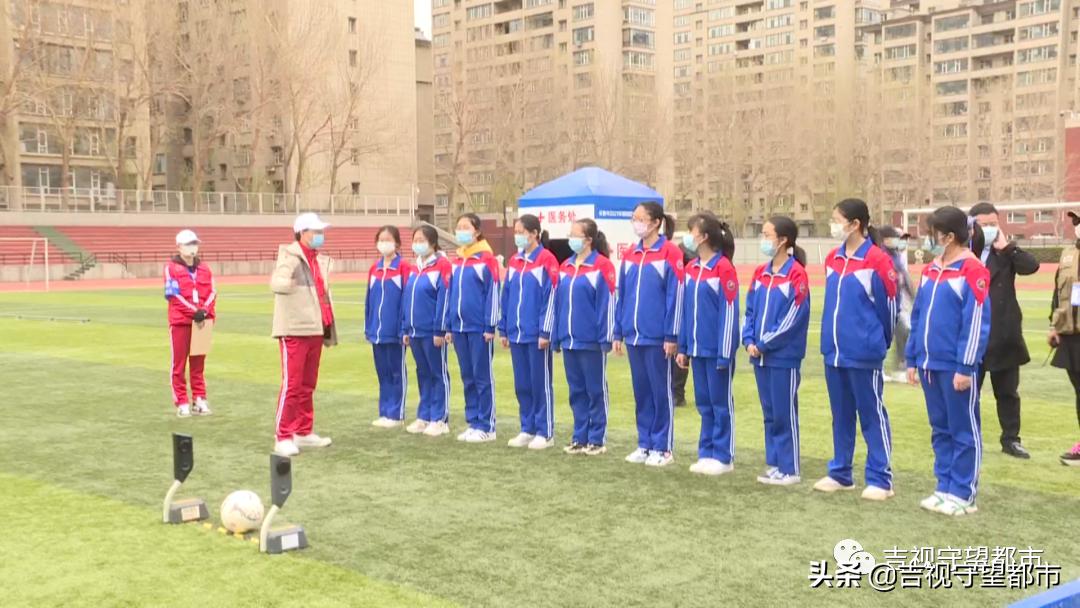 中考体测鞋测评,中考体测鞋哪个牌子最好