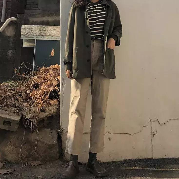 是你优衣库太骚，还是我胖虎不够飘？！