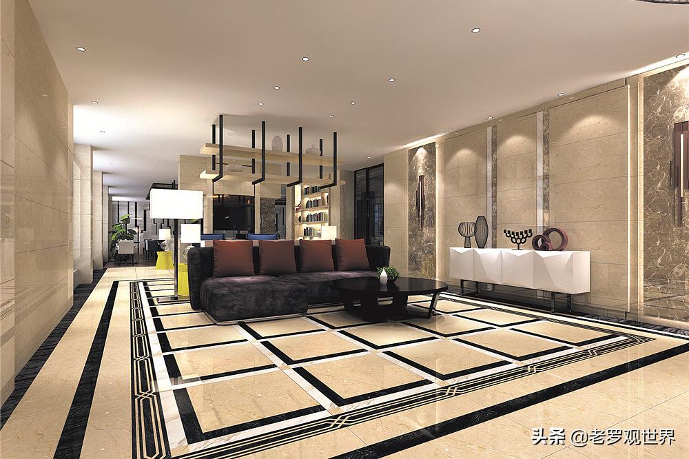 四川省达州市渠县女歌手黄英,黄英来达州演出