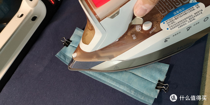 口罩买不到了用普通口罩可以吗,口罩都买不到怎么戴口罩