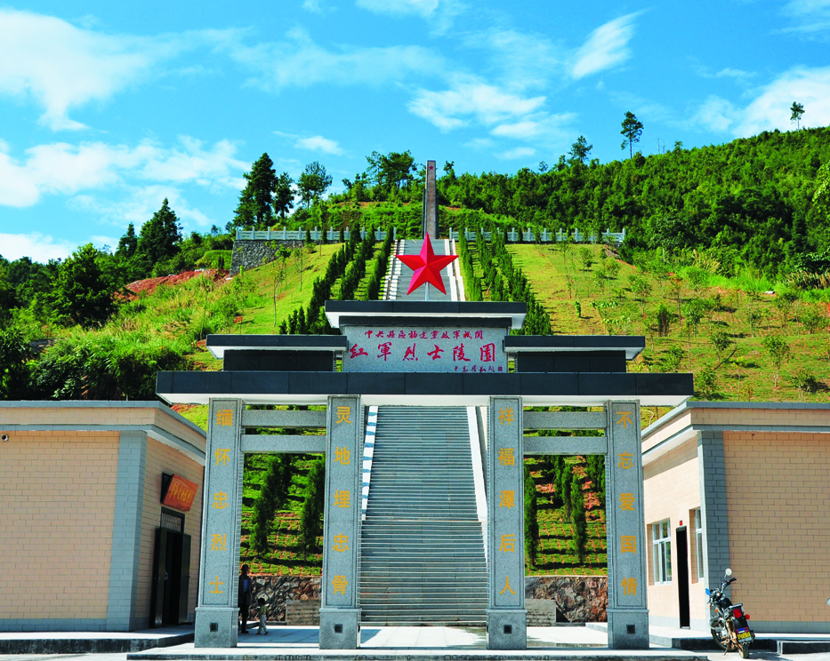 王坚回归阿里云,王坚穿越时空的思念