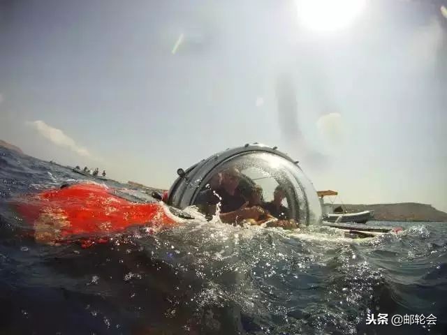 云顶梦号邮轮攻略 (云顶梦号邮轮旅游攻略)