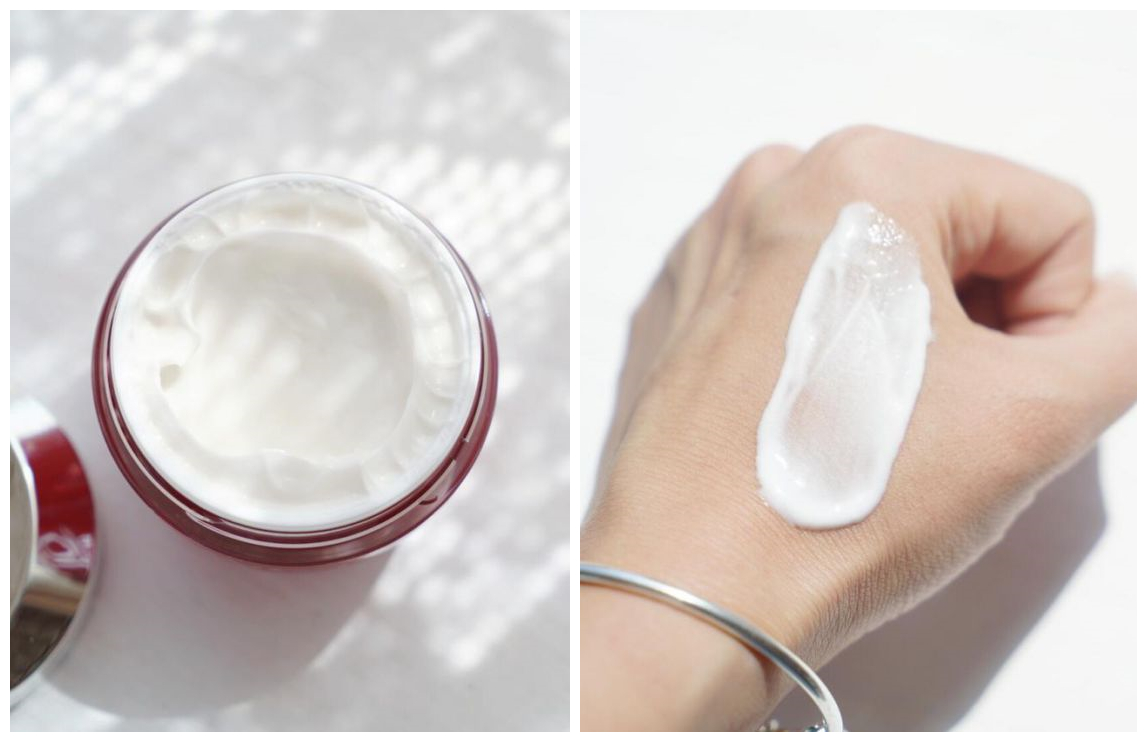 保湿滋润效果好的秋冬季面霜,这个秋冬让肌肤喝饱水