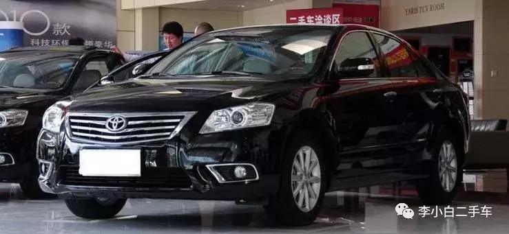 07款corolla全新,corolla混动版2023最新款