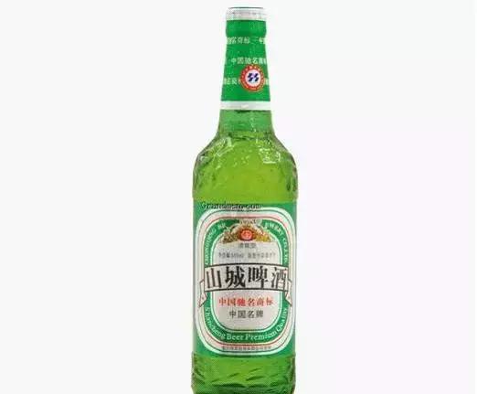 重庆本土奶茶品牌有哪些,重庆本土女装品牌