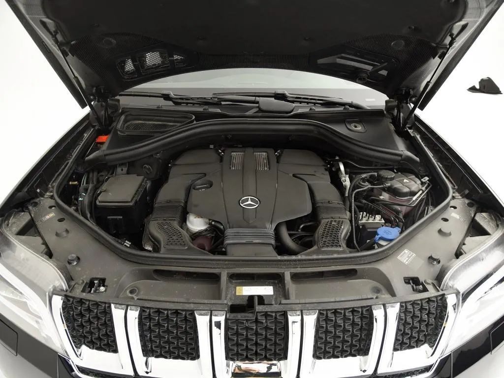 整备好的老款奔驰值得买吗,2手奔驰哪款车最值得入手