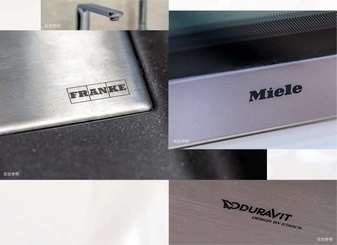 祥源西康路989开盘大捷，热力演绎恒产者恒贵