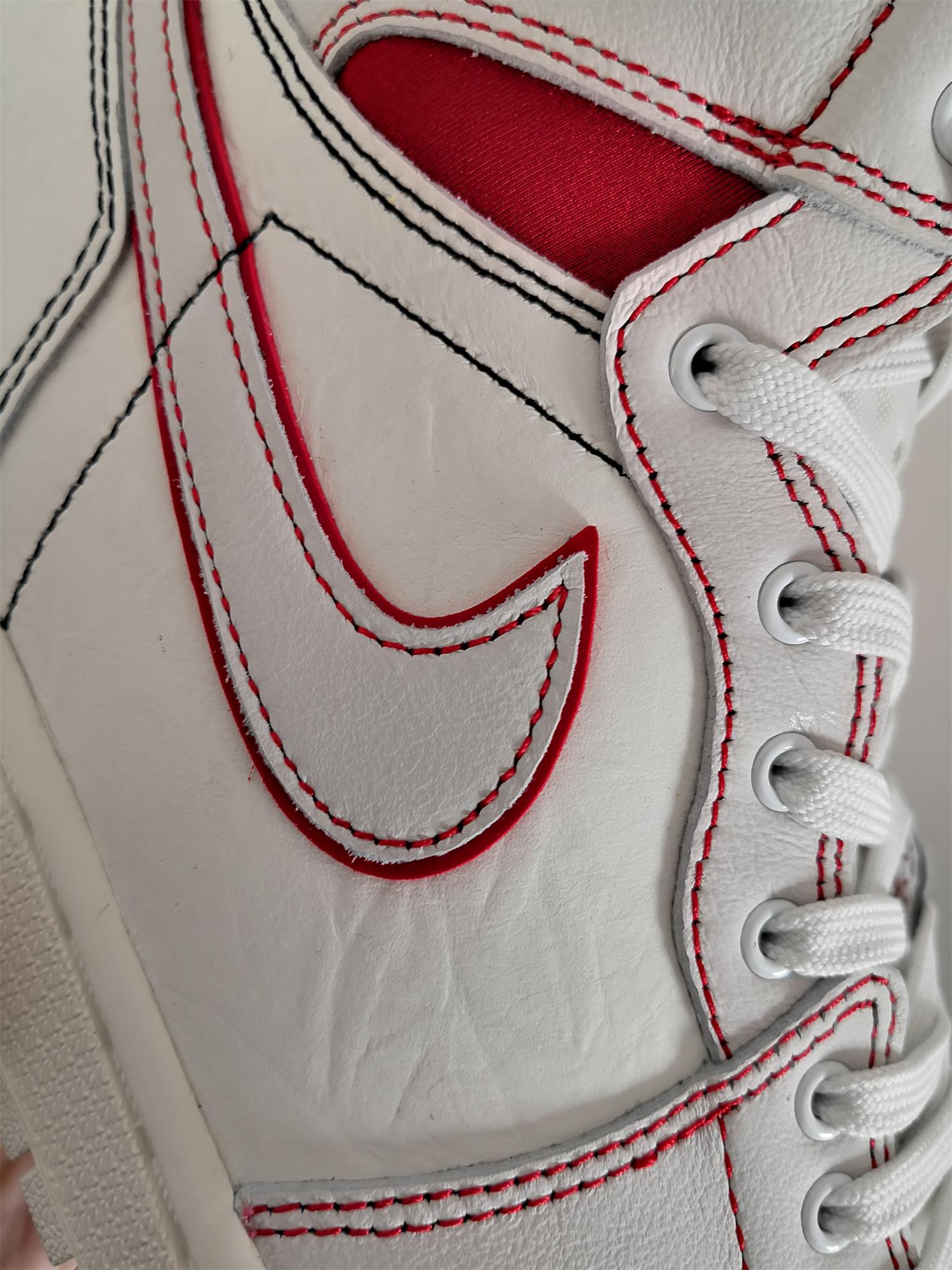 一封情书83,一封情书1020