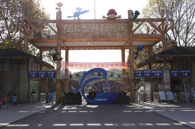 江苏旅游景点推荐亲子游,江苏适合亲子游的地方