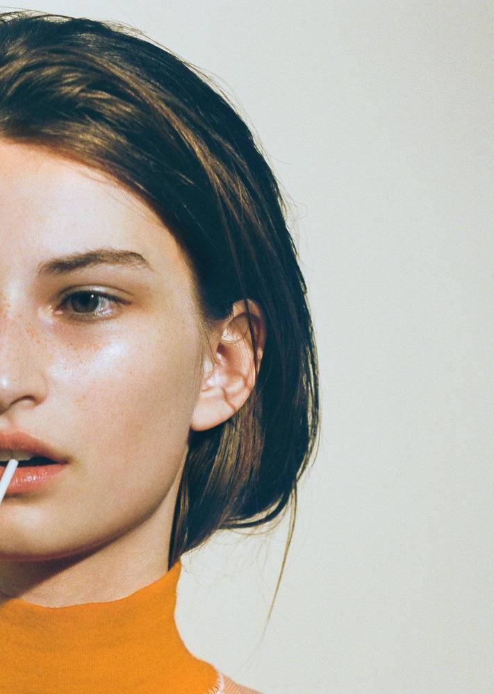 保持眼部健康的建议,眼部的状态每天都会变化吗