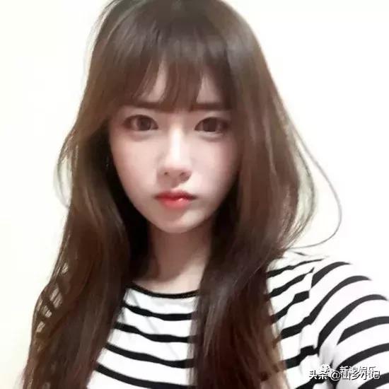 明明是整容脸现在却成了颜值巅峰,明明是整容脸却没被吐槽过