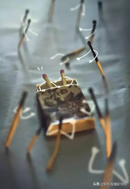 ps教程你可能不知道的4大ps技巧,有ps软件却不能制作展板