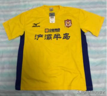 陕西浐灞球队历史,浐灞陕西队记忆