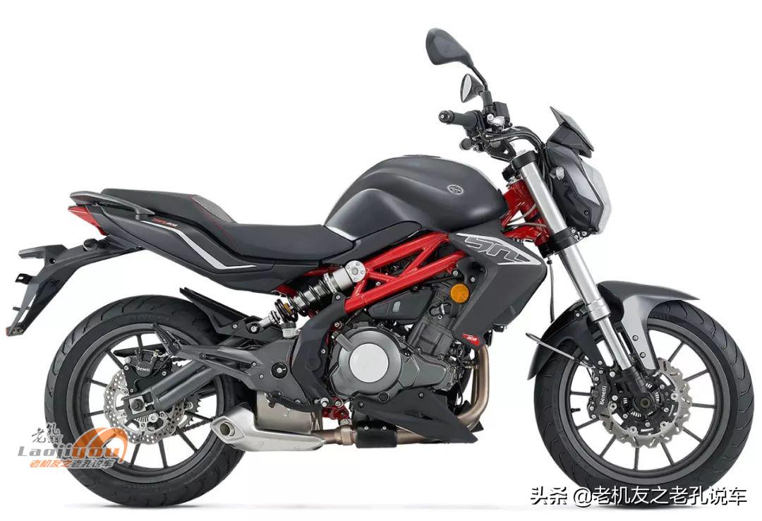 钱江摩托改成哈雷,钱江发动机改铃木150发动机