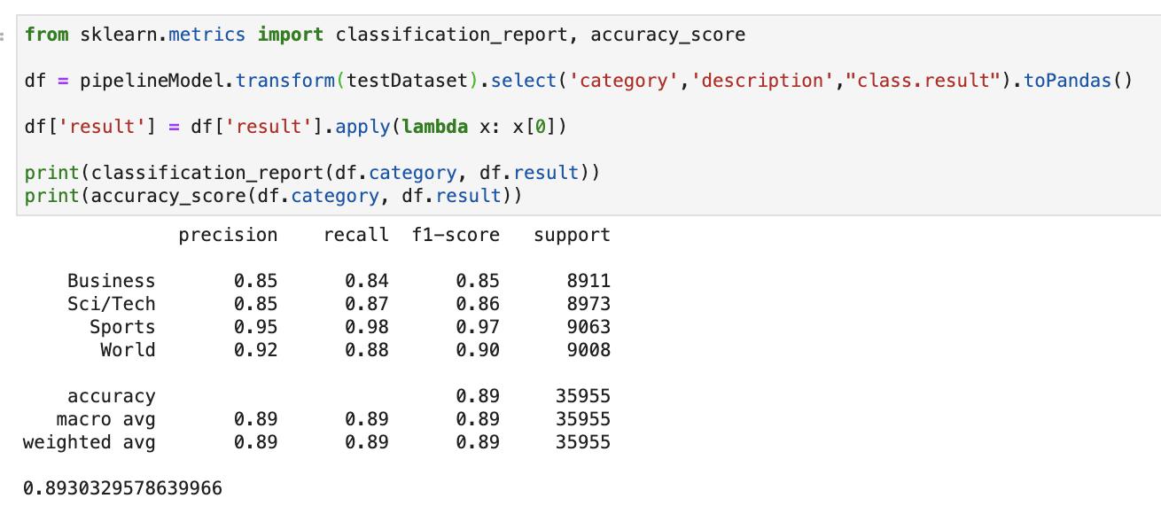 基于bert进行情感分类,基于bert的语义匹配