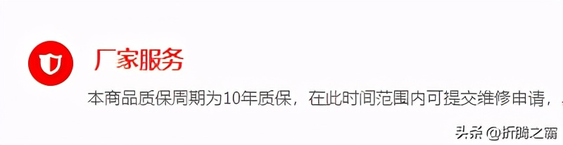 技嘉b460小雕加i510400f评测,技嘉b460主板哪个性价比最高