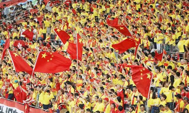 历任世界杯冠军教头,历届世界杯冠军主帅