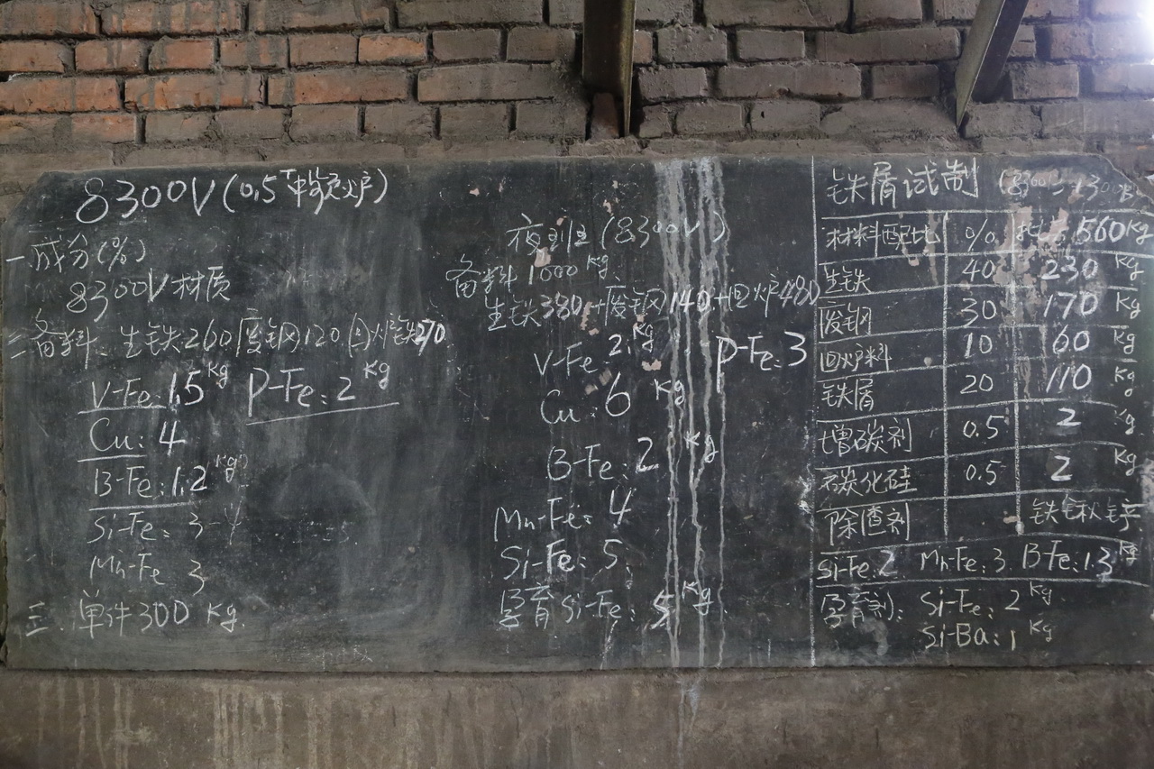 大武汉系列之武汉印染厂,大武汉系列之武汉高压电器厂