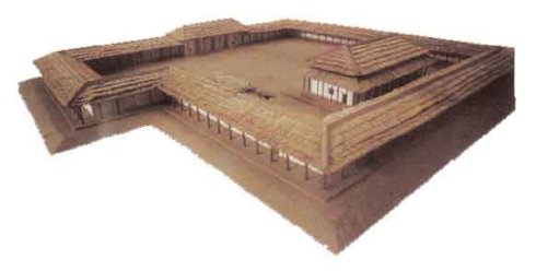 洛阳，对中国来说，到底意味着什么？