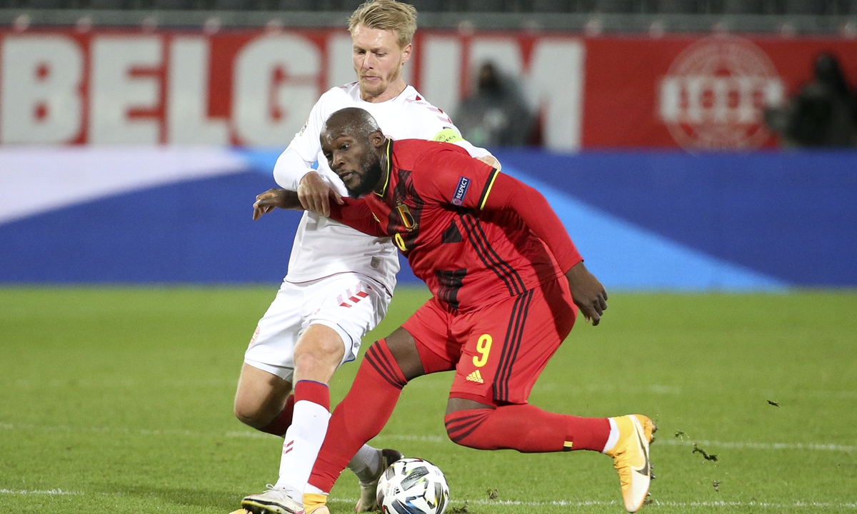 为什么足球魅力大于篮球,为什么足球意义这么大