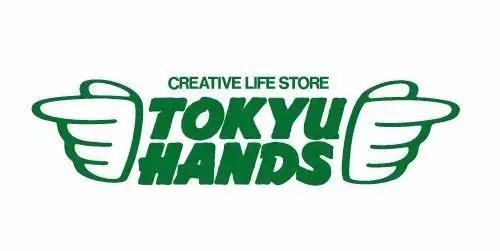 一款在日本卖疯了的国产面膜,中国面膜卖到海外