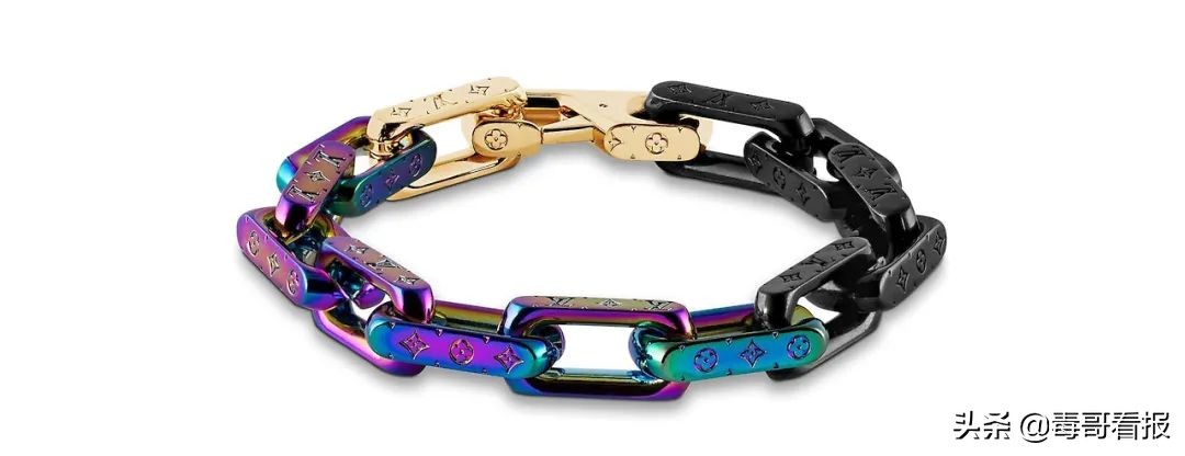 搞定这3类首饰，让你的穿搭脱颖而出