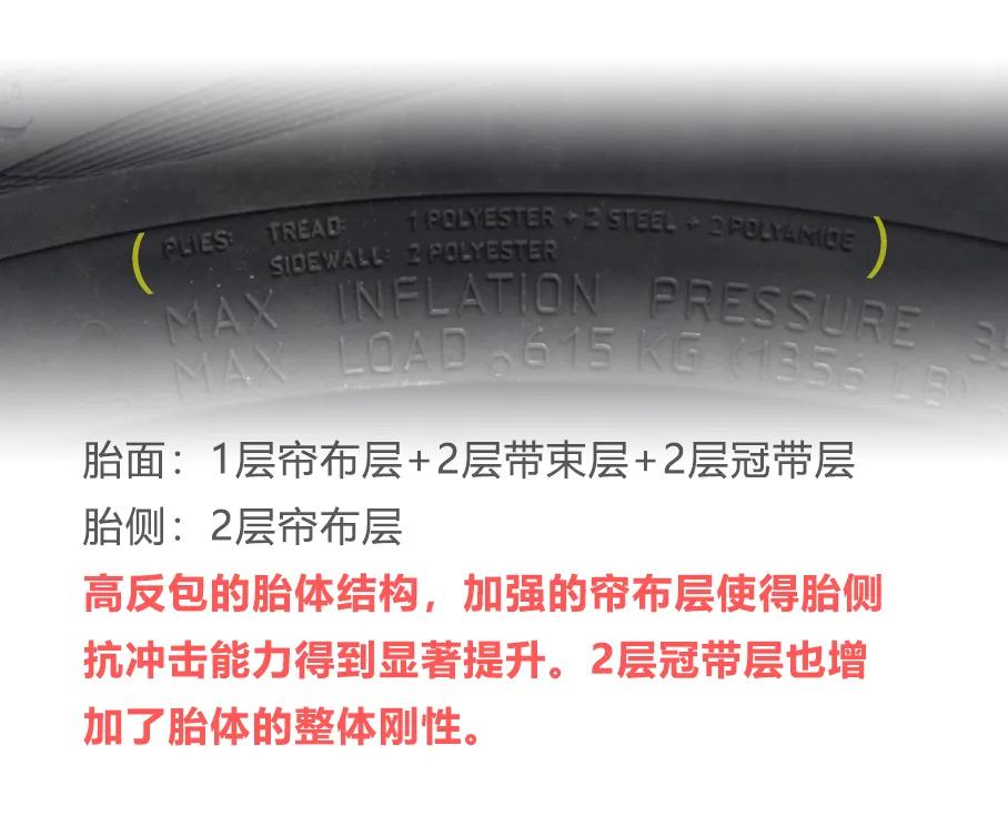 “颜值客”，亚美利加也有纯爷们儿？