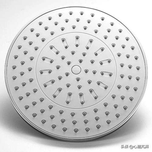 花洒增压怎么选空气能,浴室花洒怎么增压